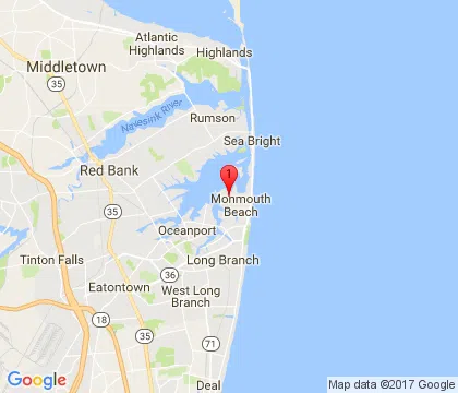 logo-image - monmouth-beach-nj