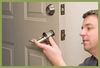 Monmouth Beach Locksmith Store Monmouth Beach, NJ 732-366-9361 - 24-Hr-Mobile-Locksmith