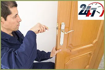 Monmouth Beach Locksmith Store Monmouth Beach, NJ 732-366-9361 - 24-hour-emergency