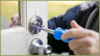 Monmouth Beach Locksmith Store Monmouth Beach, NJ 732-366-9361 - Lock-Changing