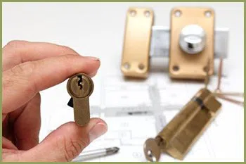 Monmouth Beach Locksmith Store Monmouth Beach, NJ 732-366-9361 - Re-Key-locks