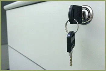 Monmouth Beach Locksmith Store Monmouth Beach, NJ 732-366-9361 - Unlocking-File-Cabinet