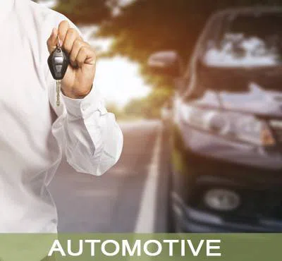 Monmouth Beach Locksmith Store Monmouth Beach, NJ 732-366-9361 - aut-ls