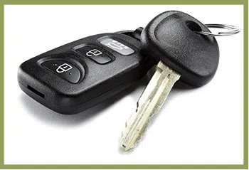 Monmouth Beach Locksmith Store Monmouth Beach, NJ 732-366-9361 - car-keys