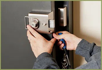 Monmouth Beach Locksmith Store Monmouth Beach, NJ 732-366-9361 - change-locks-ervice