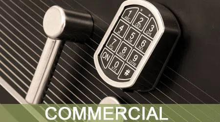 Monmouth Beach Locksmith Store Monmouth Beach, NJ 732-366-9361 - com-ls-01