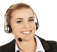 Monmouth Beach Locksmith Store Monmouth Beach, NJ 732-366-9361 - contact-us-ls