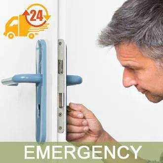 Monmouth Beach Locksmith Store Monmouth Beach, NJ 732-366-9361 - eme-ls