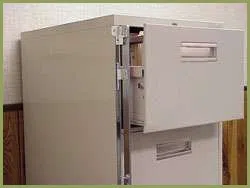 Monmouth Beach Locksmith Store Monmouth Beach, NJ 732-366-9361 - high-security-file-cabinet-lock-out