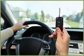 Monmouth Beach Locksmith Store Monmouth Beach, NJ 732-366-9361 - locksmith-near-me-for-car