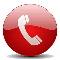 Monmouth Beach Locksmith Store Monmouth Beach, NJ 732-366-9361 - sb-call-us