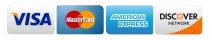 Monmouth Beach Locksmith Store Monmouth Beach, NJ 732-366-9361 Monmouth Beach Locksmith Store Monmouth Beach, NJ 732-366-9361