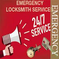 Monmouth Beach Locksmith Store Monmouth Beach, NJ 732-366-9361 - sb-eme