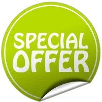 Monmouth Beach Locksmith Store Monmouth Beach, NJ 732-366-9361 - sb-offer