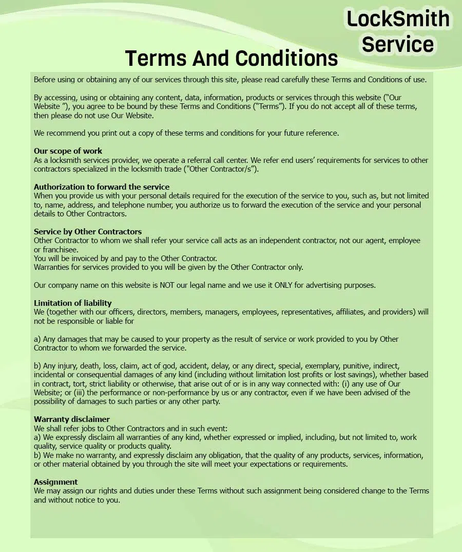 Monmouth Beach Locksmith Store Monmouth Beach, NJ 732-366-9361