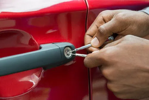 Monmouth Beach Locksmith Store Monmouth Beach, NJ 732-366-9361 Monmouth Beach Locksmith Store Monmouth Beach, NJ 732-366-9361 - zip-01